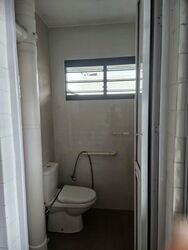 Blk 625 Yio Chu Kang Heights (Ang Mo Kio), HDB 3 Rooms #545671431